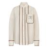 JOSH V Blouse JV-2610-0109