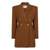 JOSH V Jurk JV-2610-0401