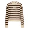 JOSH V Sweater JV-2609-0203