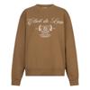 JOSH V Sweater JV-2607-0802