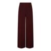 JOSH V Broek JV-2608-0607