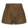 JOSH V Shorts JV-2607-0608