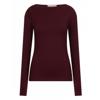 JOSH V T-Shirt JV-2608-1109