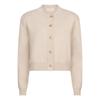 JOSH V Vest JV-2608-0205