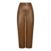 JOSH V Broek JV-2608-0606