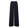 JOSH V Broek JV-2607-0607