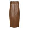 JOSH V Rok JV-2608-0506