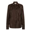 JOSH V Blouse JV-2610-0115