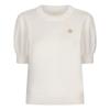 JOSH V T-Shirt JV-2607-0203