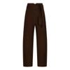 JOSH V Broek JV-2609-0601