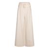 JOSH V Jeans JV-2607-0602