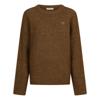 JOSH V Sweater JV-2607-0201