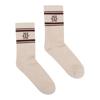 JOSH V Accessoire JV-2608-1816