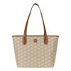 JOSH V Tas JV-2608-1001