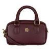 JOSH V Tas JV-2608-1003