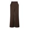 JOSH V Broek JV-2610-0602
