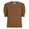 JOSH V T-Shirt JV-2607-0203