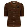 JOSH V Vest JV-2608-0206