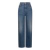 JOSH V Jeans JV-2608-0603