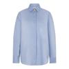 JOSH V Blouse JV-2610-0112