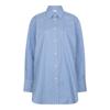 JOSH V Blouse JV-2608-0108