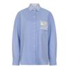 JOSH V Blouse JV-2607-0115