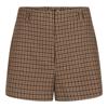 JOSH V Shorts JV-2610-0605
