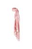 JANSEN Amsterdam Accessoire SCARF SS26