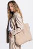 JANSEN Amsterdam Accessoire BAG SS26
