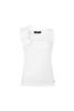 JANSEN Amsterdam Top RHODE SS26.4