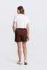 JANSEN Amsterdam Shorts POLA SS26.4