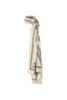 JANSEN Amsterdam Accessoire SCARF SS26
