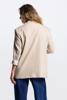 JANSEN Amsterdam Blazer NEVRA SS26
