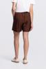 JANSEN Amsterdam Shorts POLA SS26.4