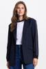 JANSEN Amsterdam Blazer ODA SS26
