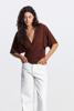 JANSEN Amsterdam Top VALERIE SS26.4