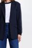 JANSEN Amsterdam Blazer ODA SS26