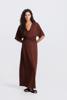 JANSEN Amsterdam Top VALERIE SS26.4