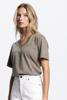 JANSEN Amsterdam Top SUVI SS26