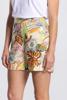 JANSEN Amsterdam Shorts VAYA SS26.4