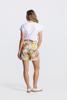 JANSEN Amsterdam Shorts VAYA SS26.4