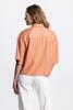 JANSEN Amsterdam Blouse PIA SS26.4