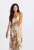 JANSEN Amsterdam Jurk VINETTE SS26.4