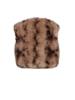 Beaumont Vest BC04480263/2540
