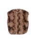 Beaumont Vest BC04480263/2540