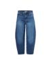Beaumont Broek BC16271263/5611