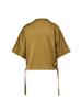Beaumont Jack BC13313263/6800