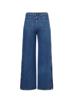 Beaumont Broek BC16272263/5611