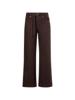 Beaumont Broek BC17870263/2990