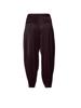 Beaumont Broek BC13373263/4590